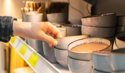 Wholesale Baking Ovenware