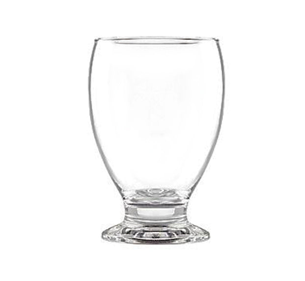 0506AL12 - Wholesale Bar Glass, Bulk Orders for Bars & Restaurants