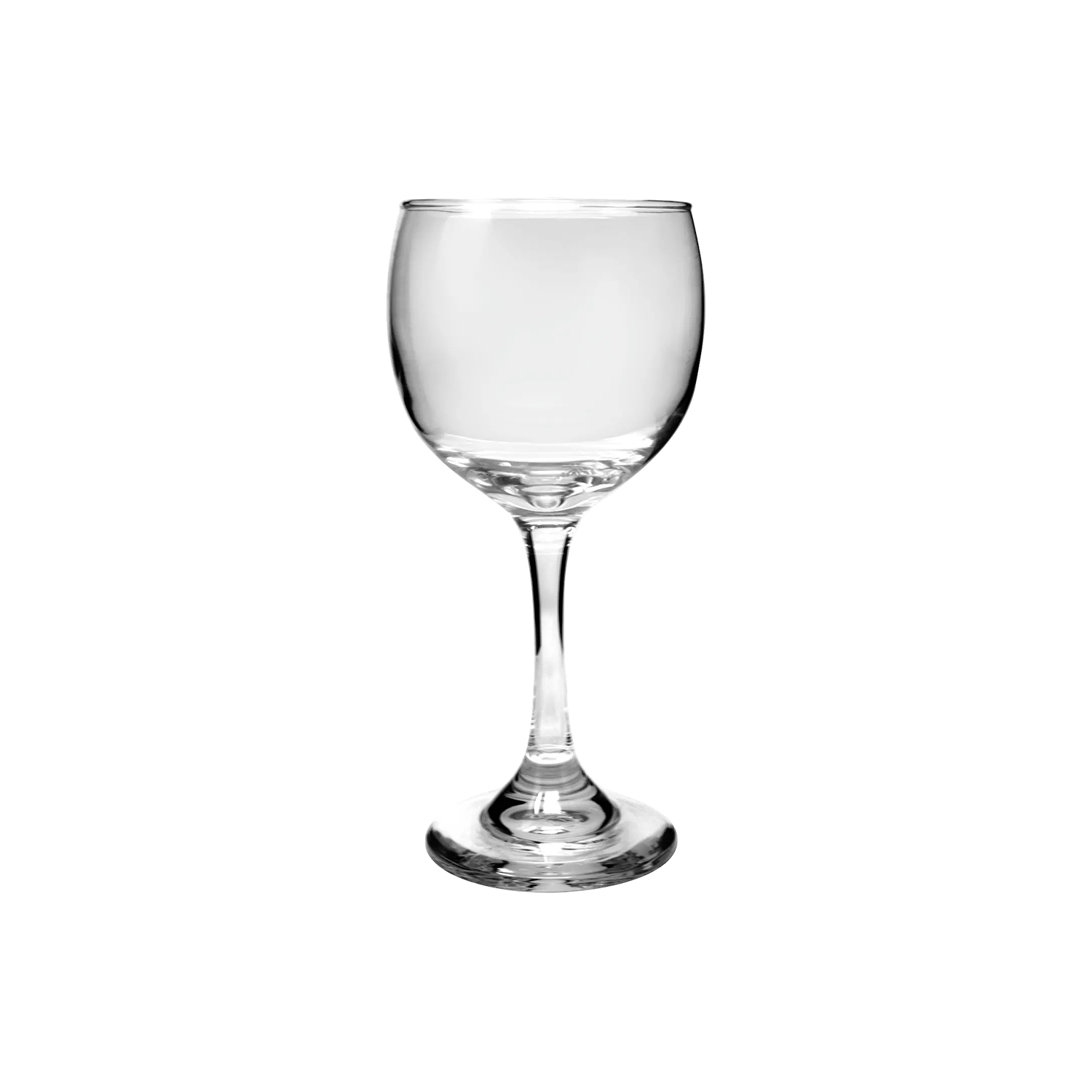 4440AL12 - 13oz All Purpose Wine Glass Cristar