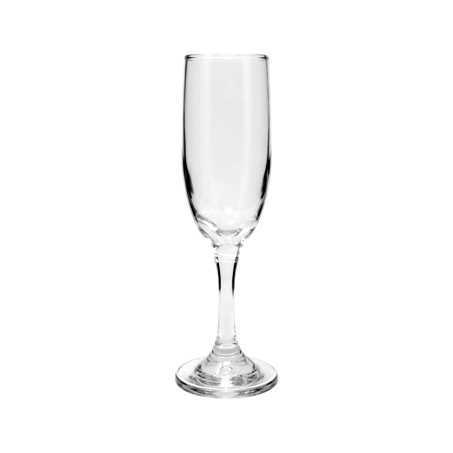 4640AL12 - Premium Cocktail Glass for Bars, Elegant & Durable Design