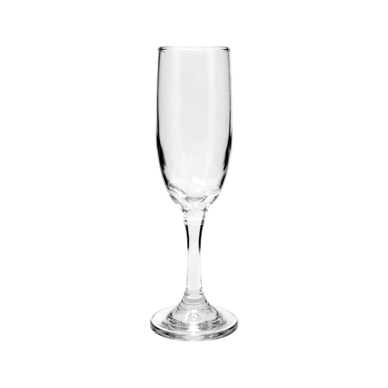 4640AL12 - Premium Cocktail Glass for Bars, Elegant & Durable Design