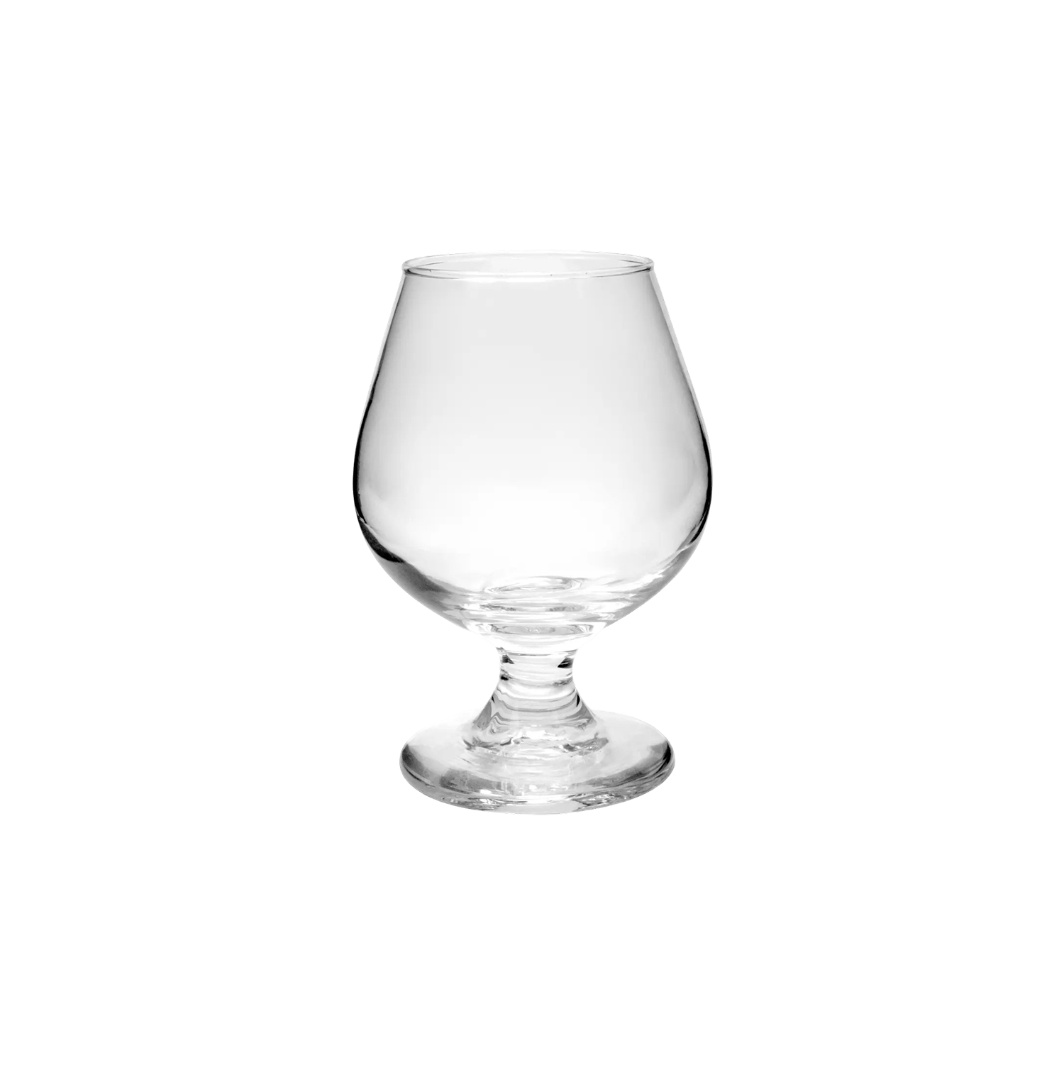 5455AL12 - Restaurant Quality Bar Glass, Versatile for Daily Service