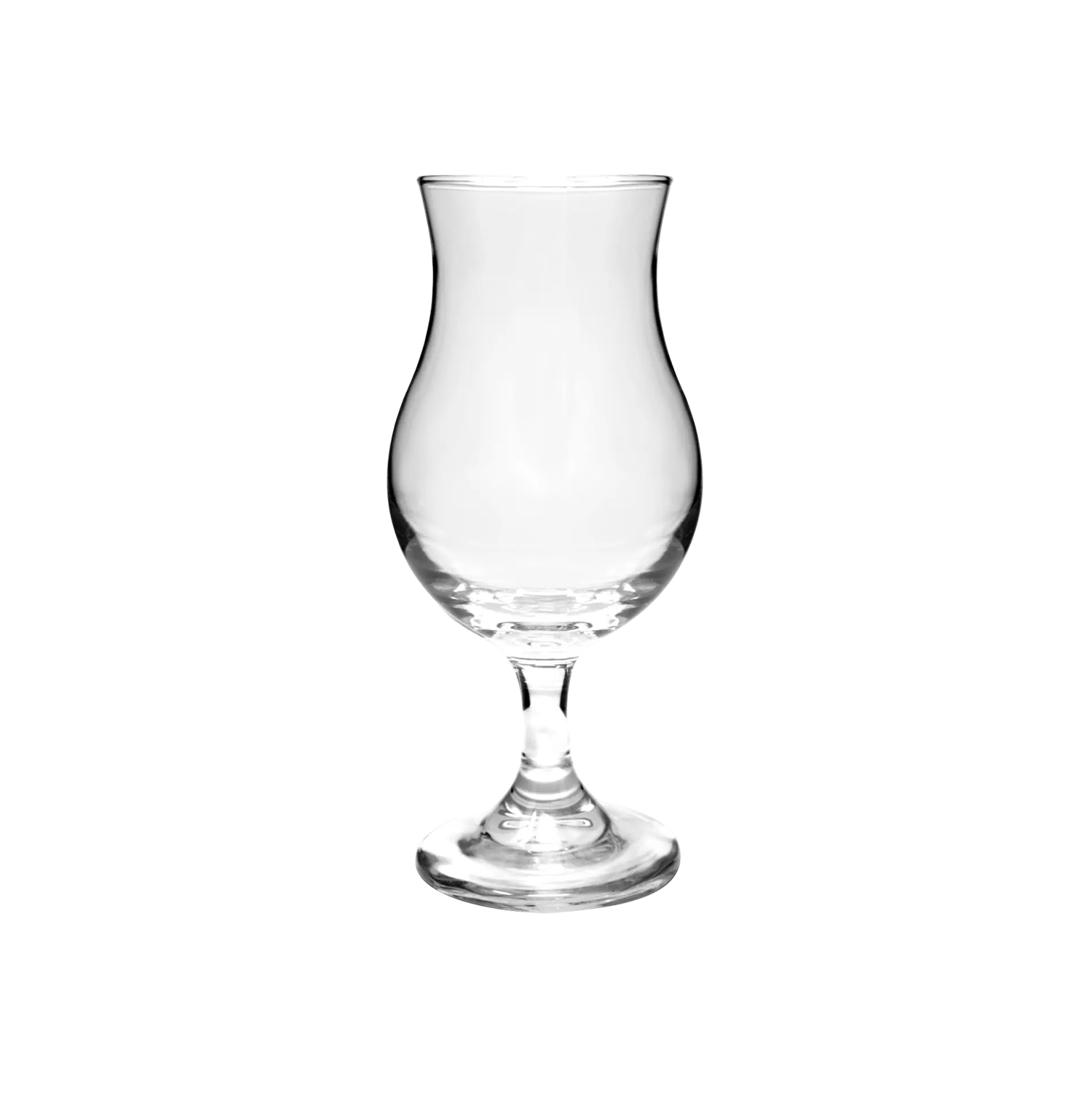 5471AL12 - Commercial 10.5oz Wine Glass, Dishwasher Safe, Everyday Use