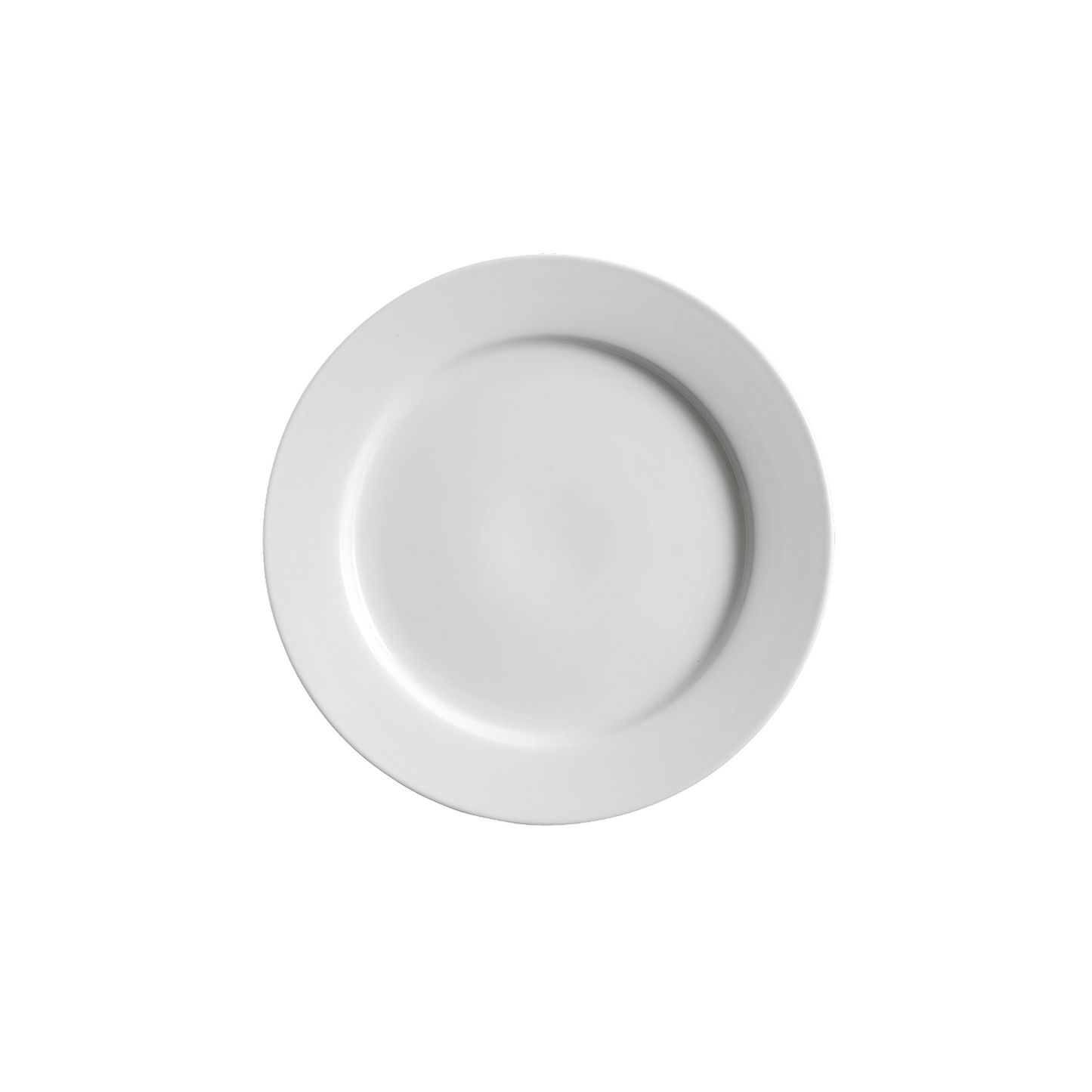AW-0023 – 9’’ Luncheon Plate