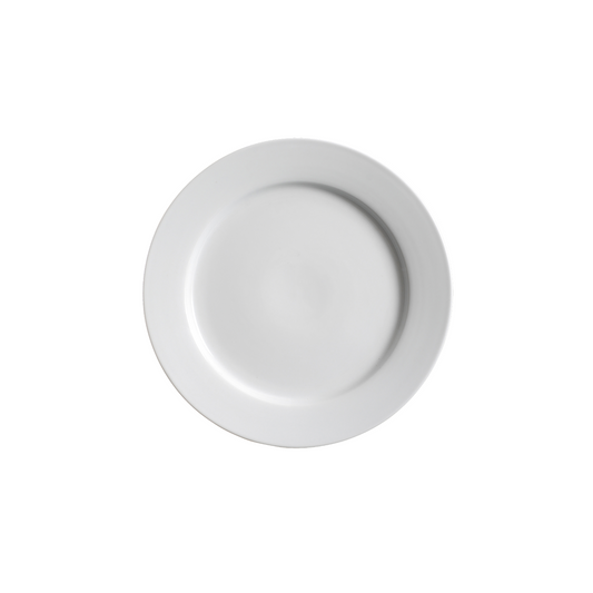 AW-0023 – 9’’ Luncheon Plate