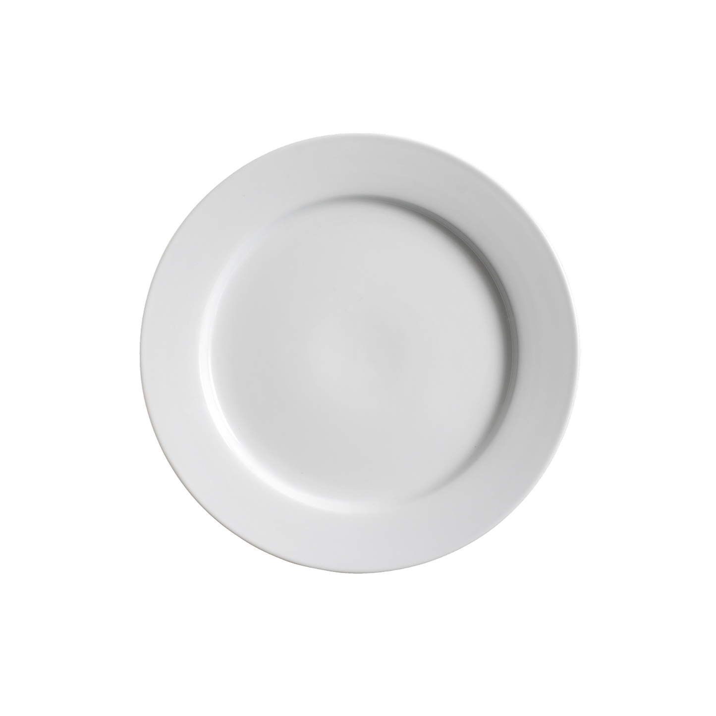 AW-0029 – 10.5’’ Dinner Plate