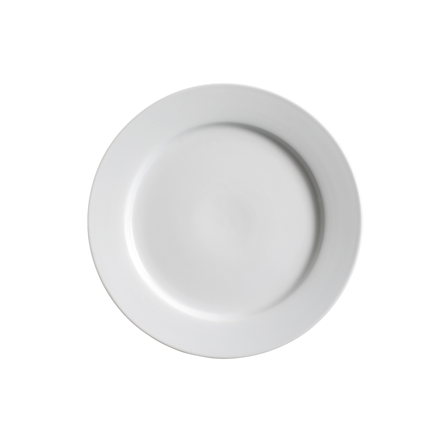 AW-0029 – 10.5’’ Dinner Plate