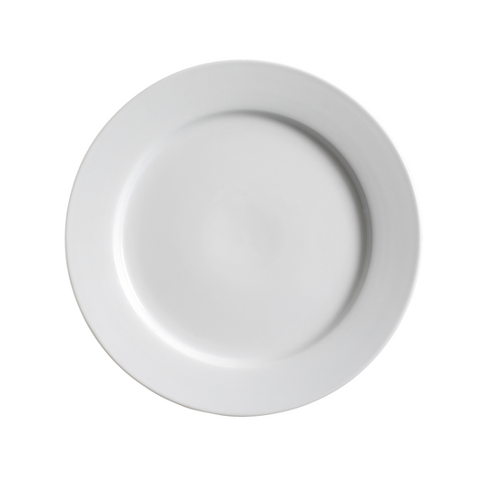 AW-0035 – 12’’ Charger Plate