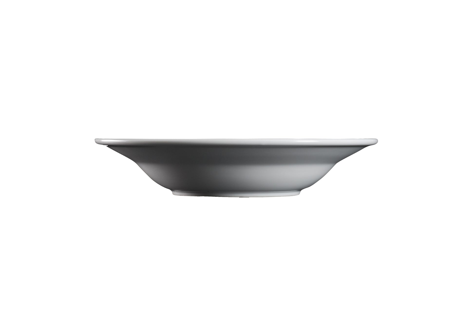 AW-0051 – 9’’ Soup Plate 12 Oz.