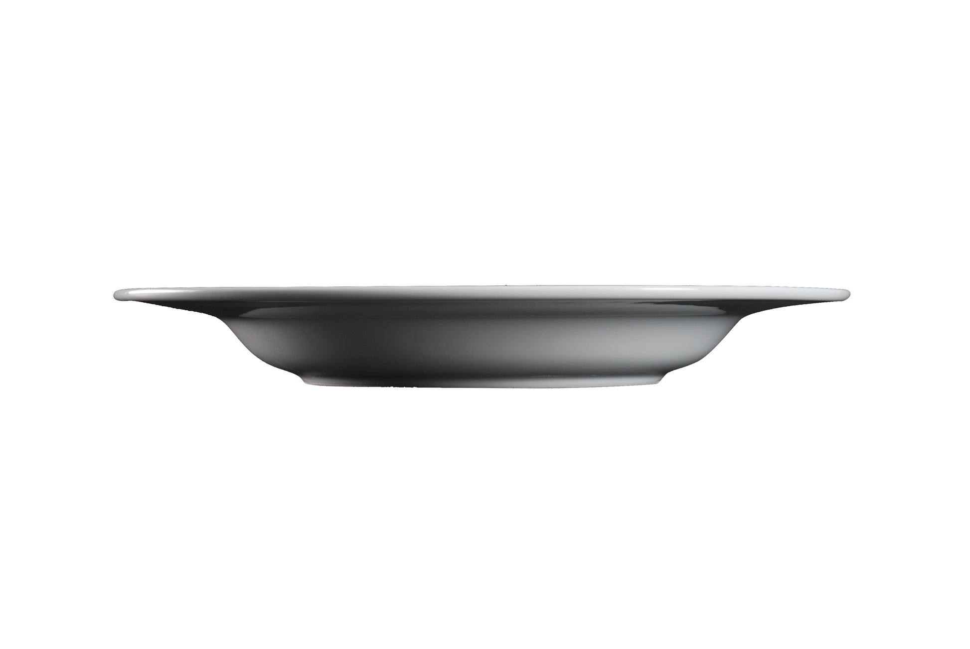 AW-0063 - 12’’ Pasta Plate 18 Oz.