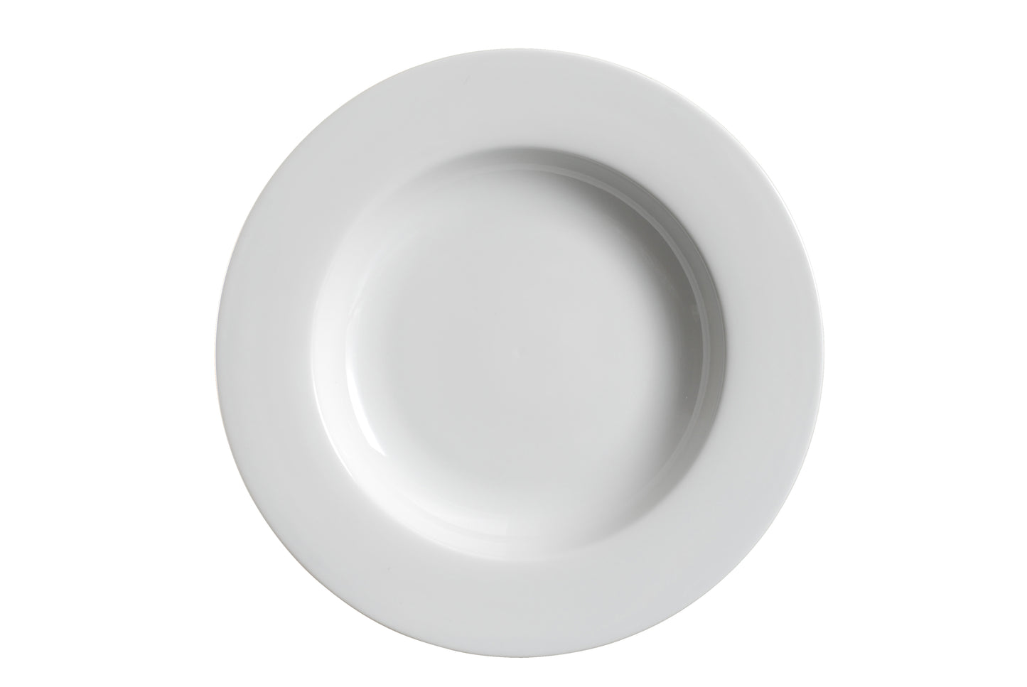 AW-0063 - 12’’ Pasta Plate 18 Oz.