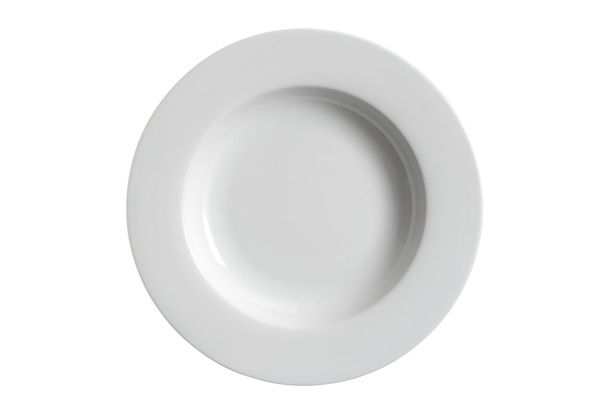 AW-0063 - 12’’ Pasta Plate 18 Oz.
