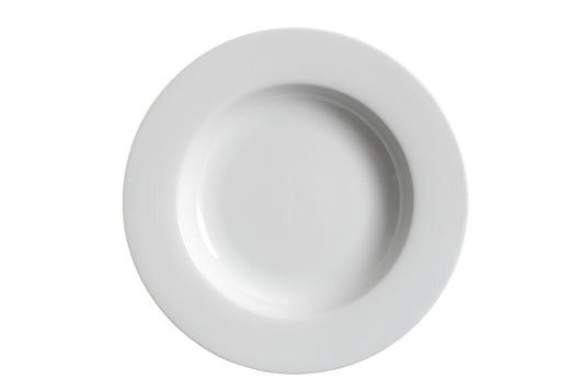 AW-0063 - 12’’ Pasta Plate 18 Oz.