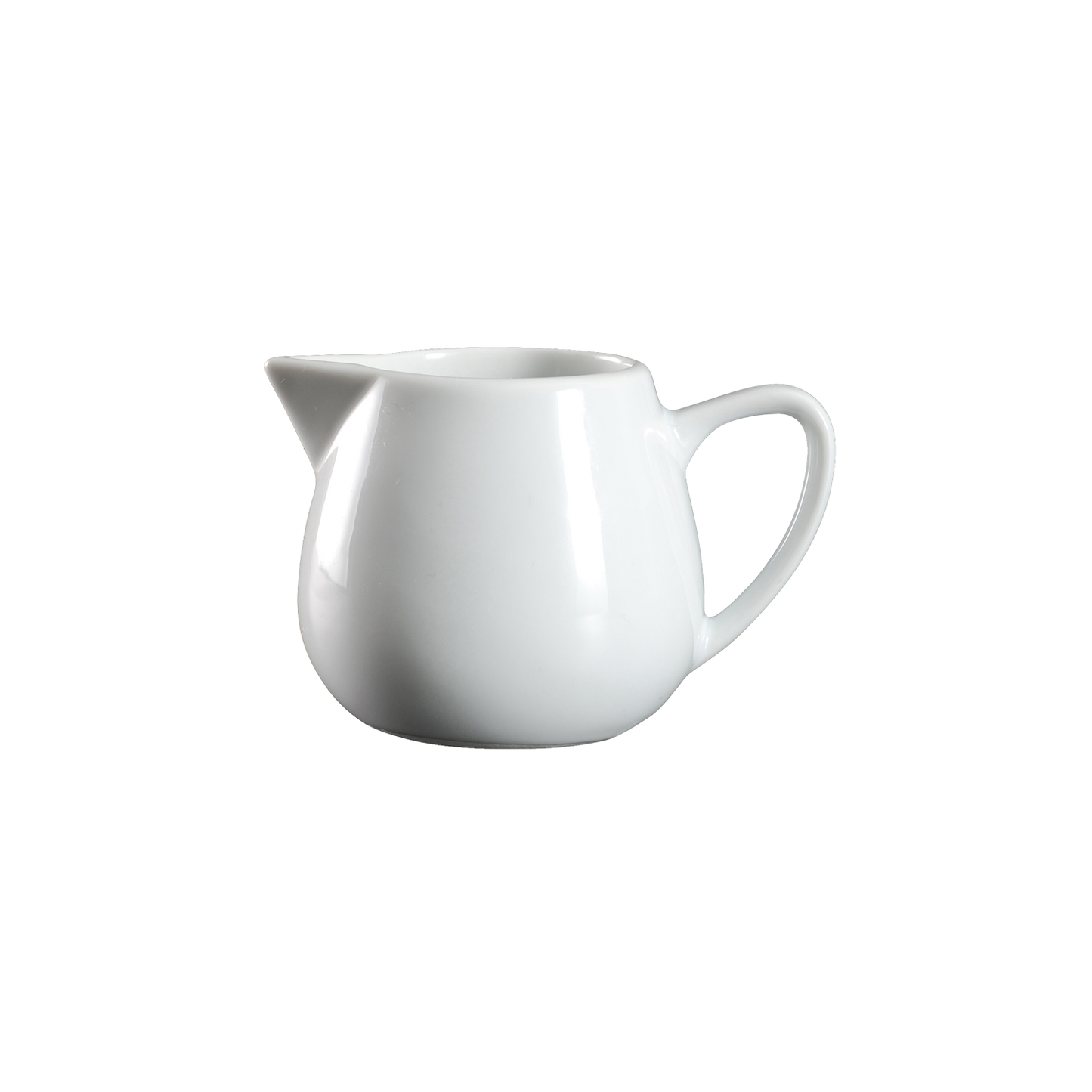 AW-0065 - Creamer 4 Oz.