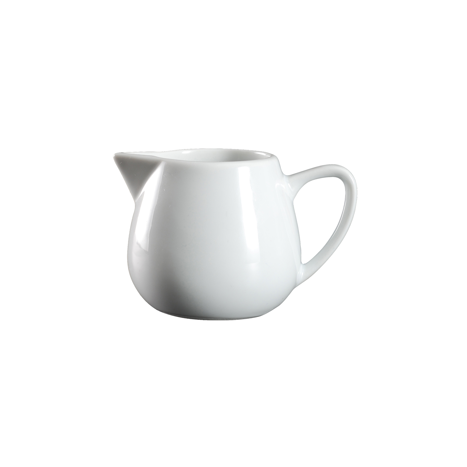 AW-0065 - Creamer 4 Oz.