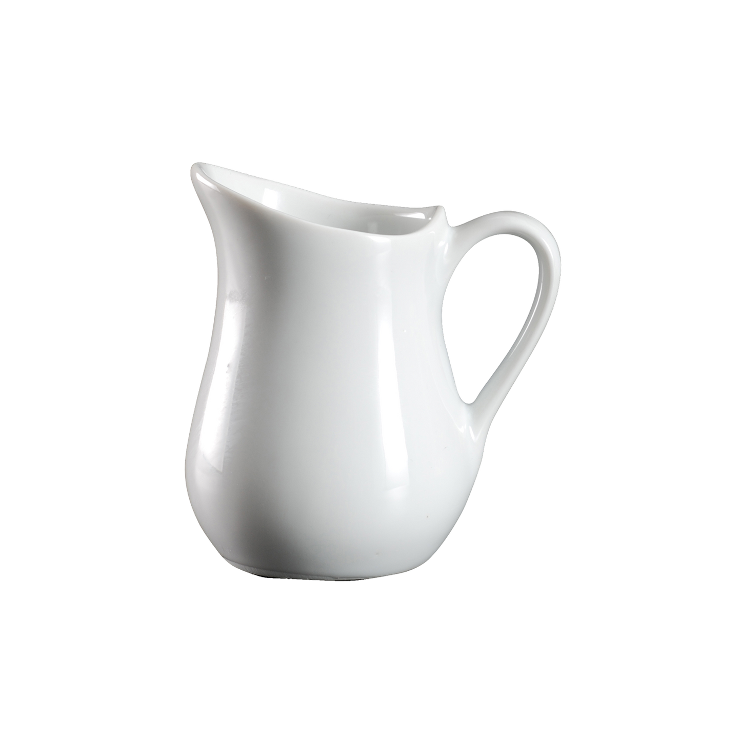 AW-0066 – Creamer 4 Oz.