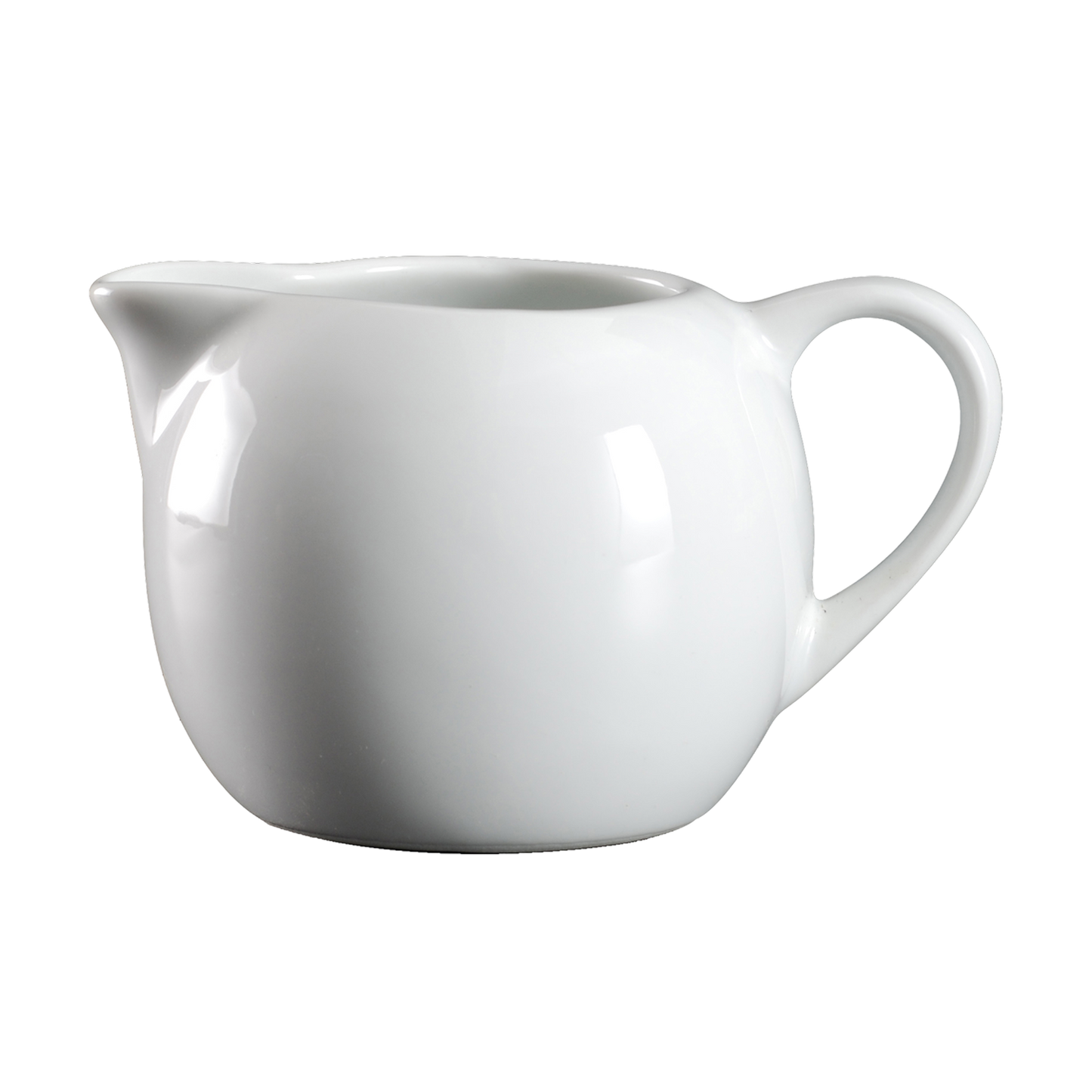 AW-0067 - Creamer 8 Oz.