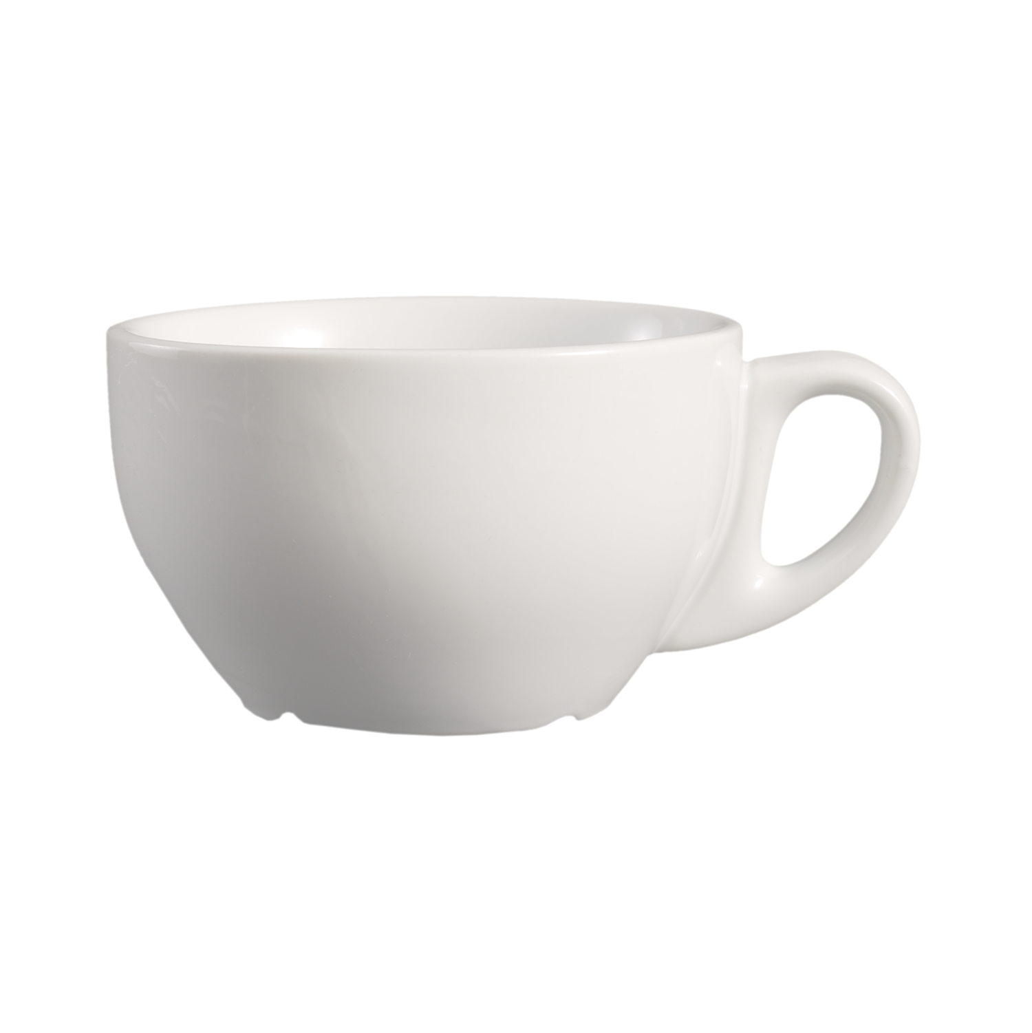 AW-0075 - Cappuccino Cup 12 Oz.