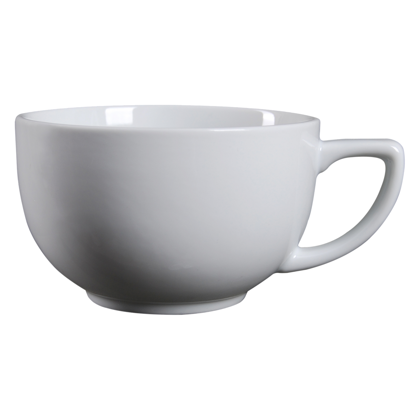 AW-0083 - Cappuccino Cup 14 Oz.