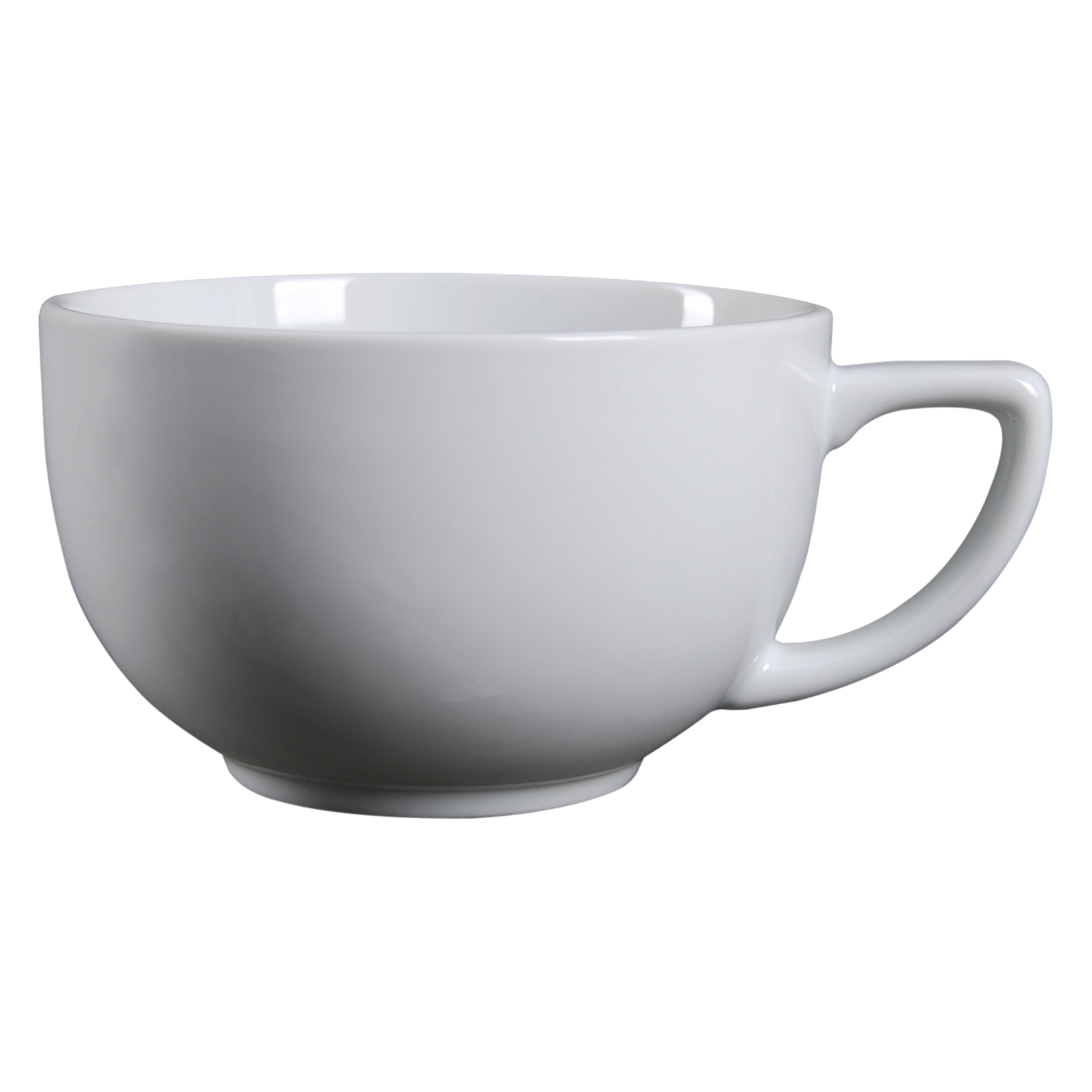 AW-0083 - Cappuccino Cup 14 Oz.