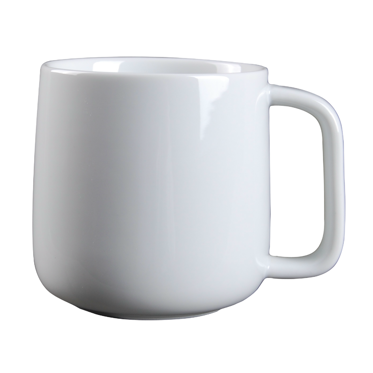 AW-0085 - Mug 14 Oz.