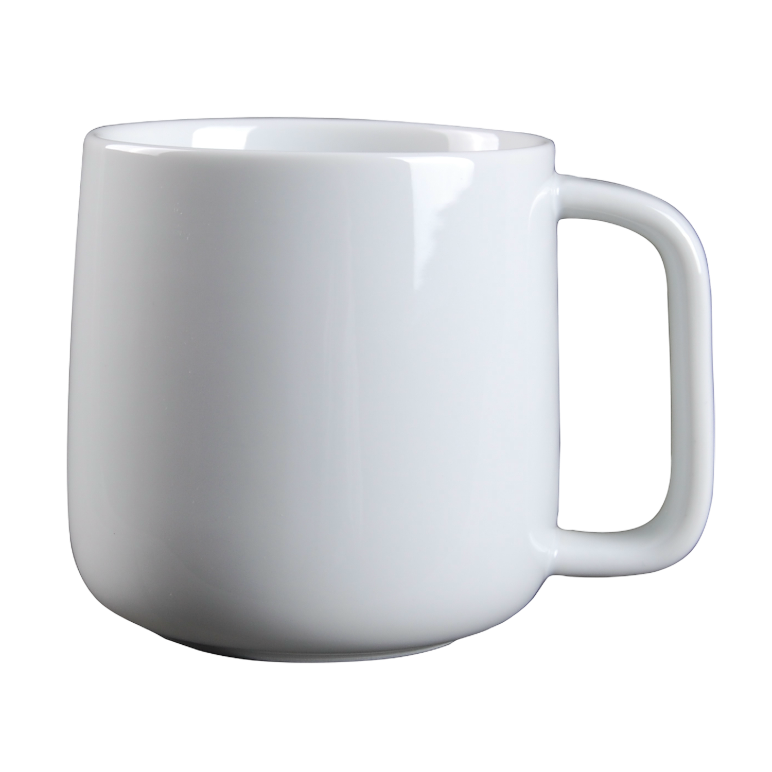 AW-0085 - Mug 14 Oz.