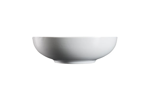 AW-0129 – 7.25’’ Round Bowl 30 Oz.
