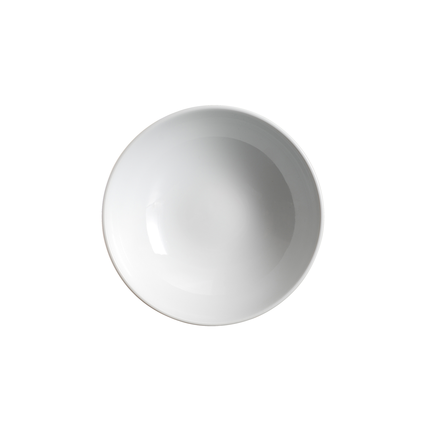 AW-0129 – 7.25’’ Round Bowl 30 Oz.