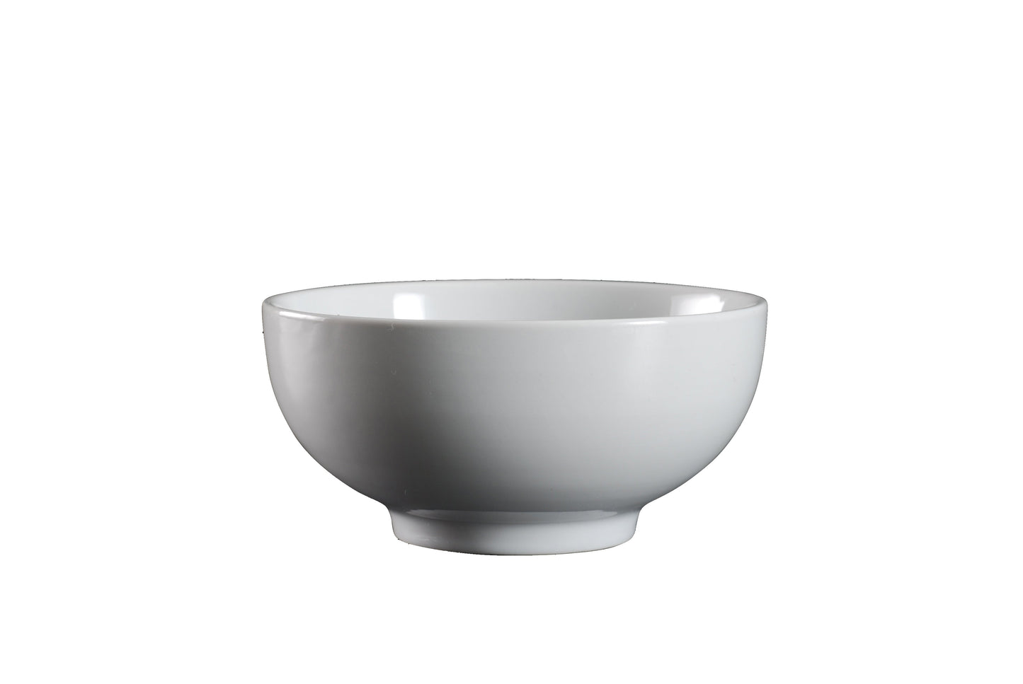 AW-0131 – 4’’ Round Bowl 7 Oz.