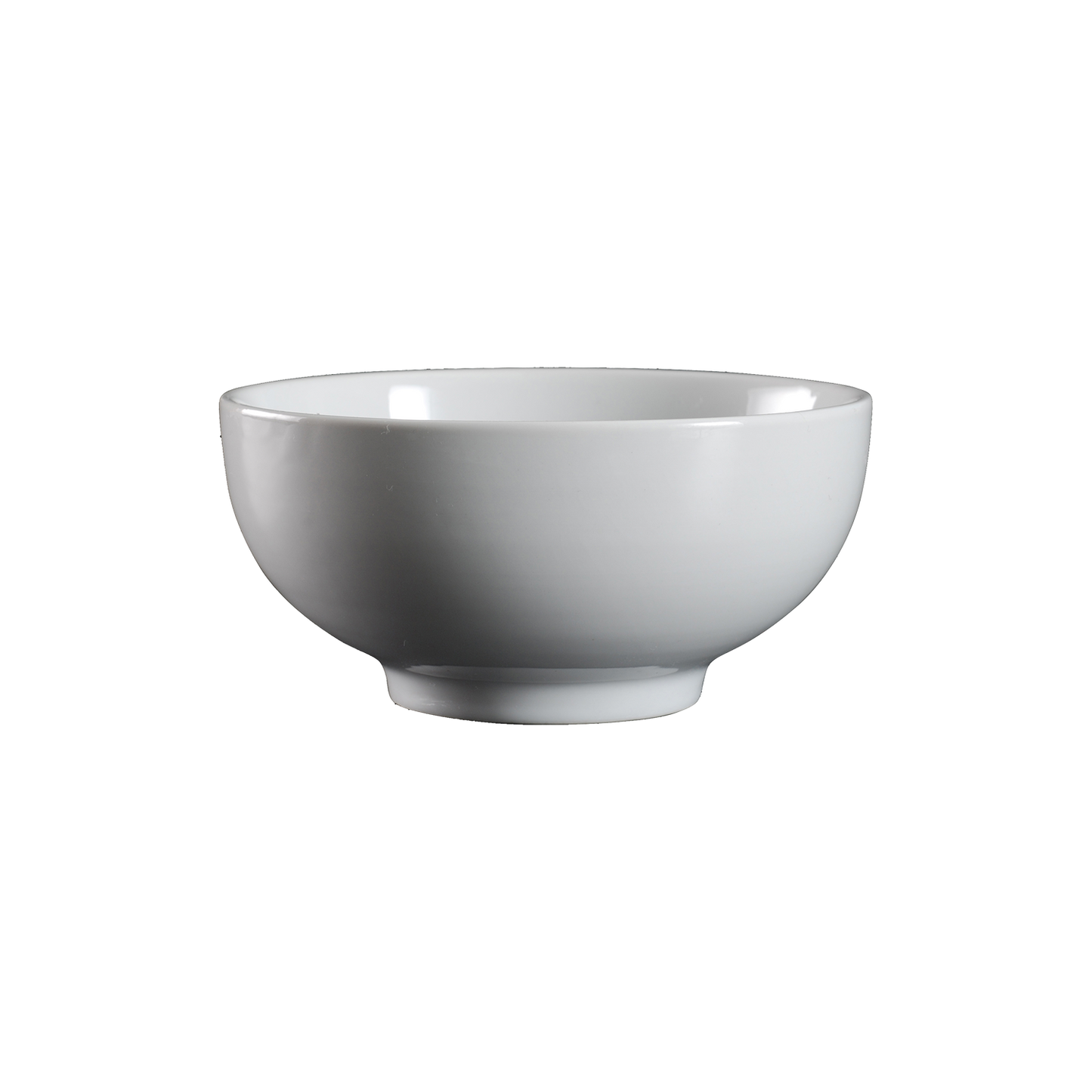 AW-0135 – 7’’ Round Bowl 32 Oz.