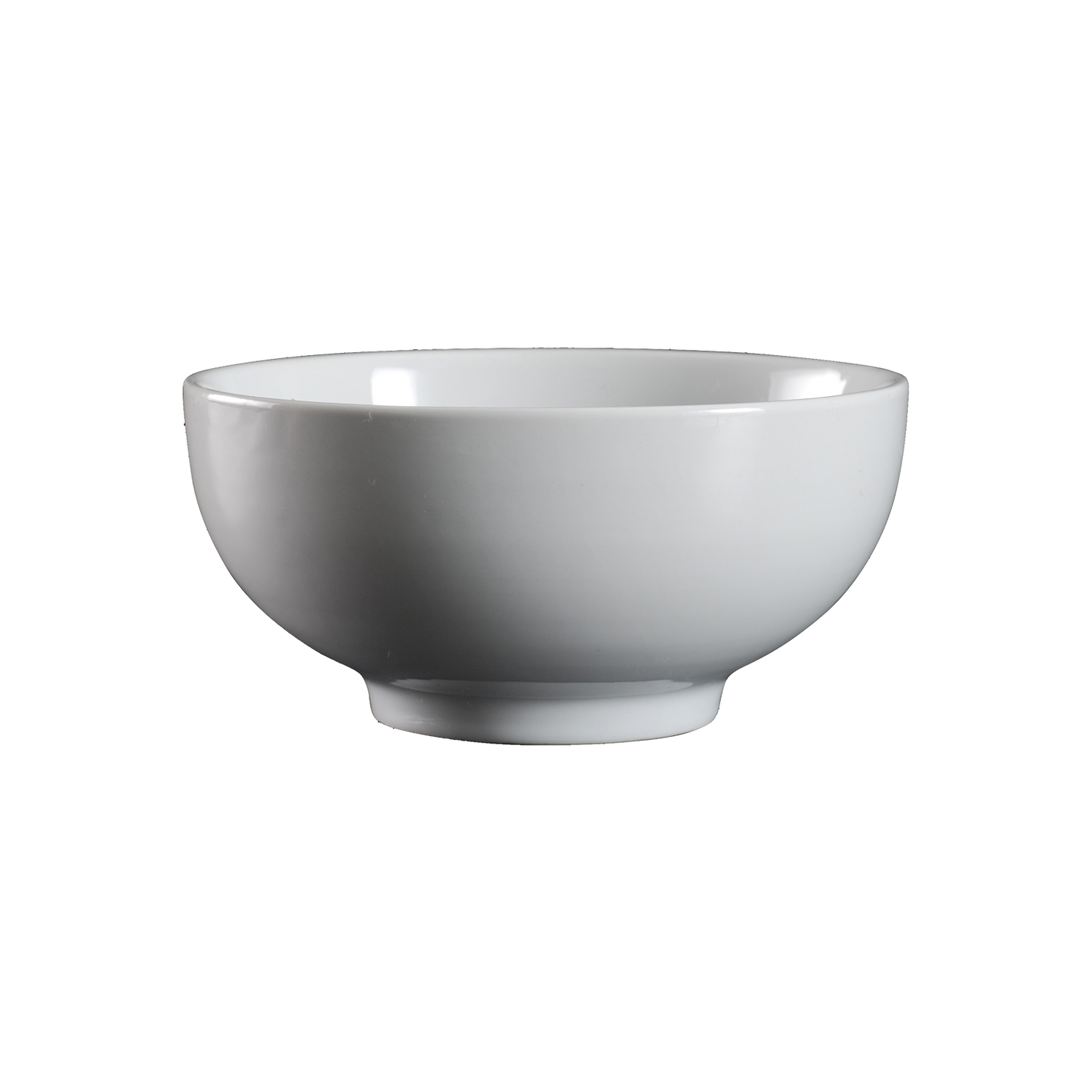 AW-0136 – 8’’ Round Bowl 48 Oz.