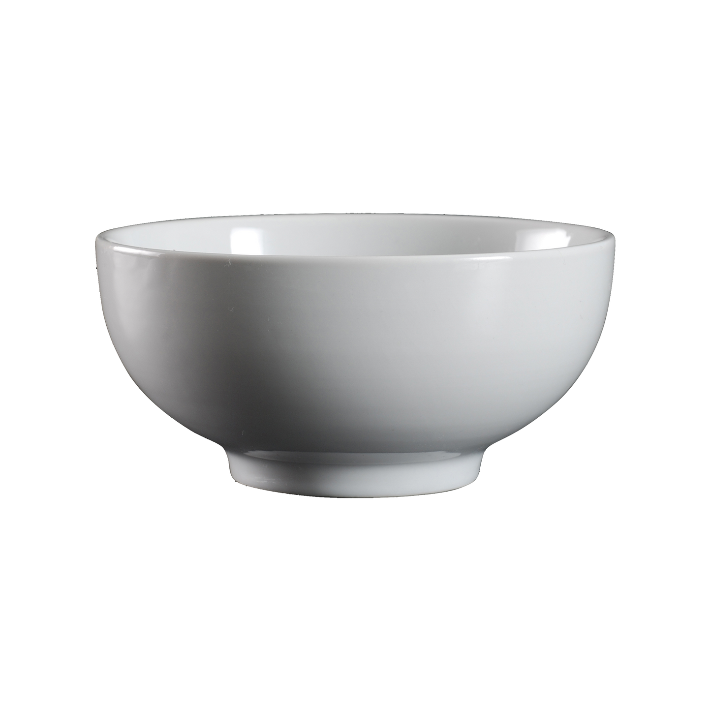 AW-0137 – 10’’ Round Bowl 95 Oz.