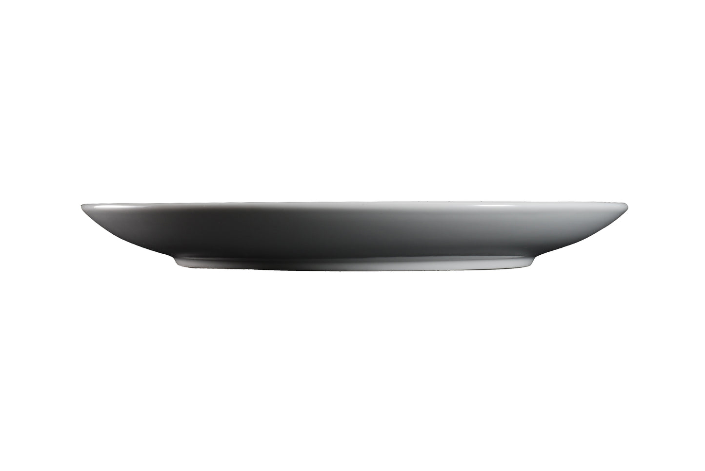 AW-0141 – 8.25’’ Round Coupe Plate