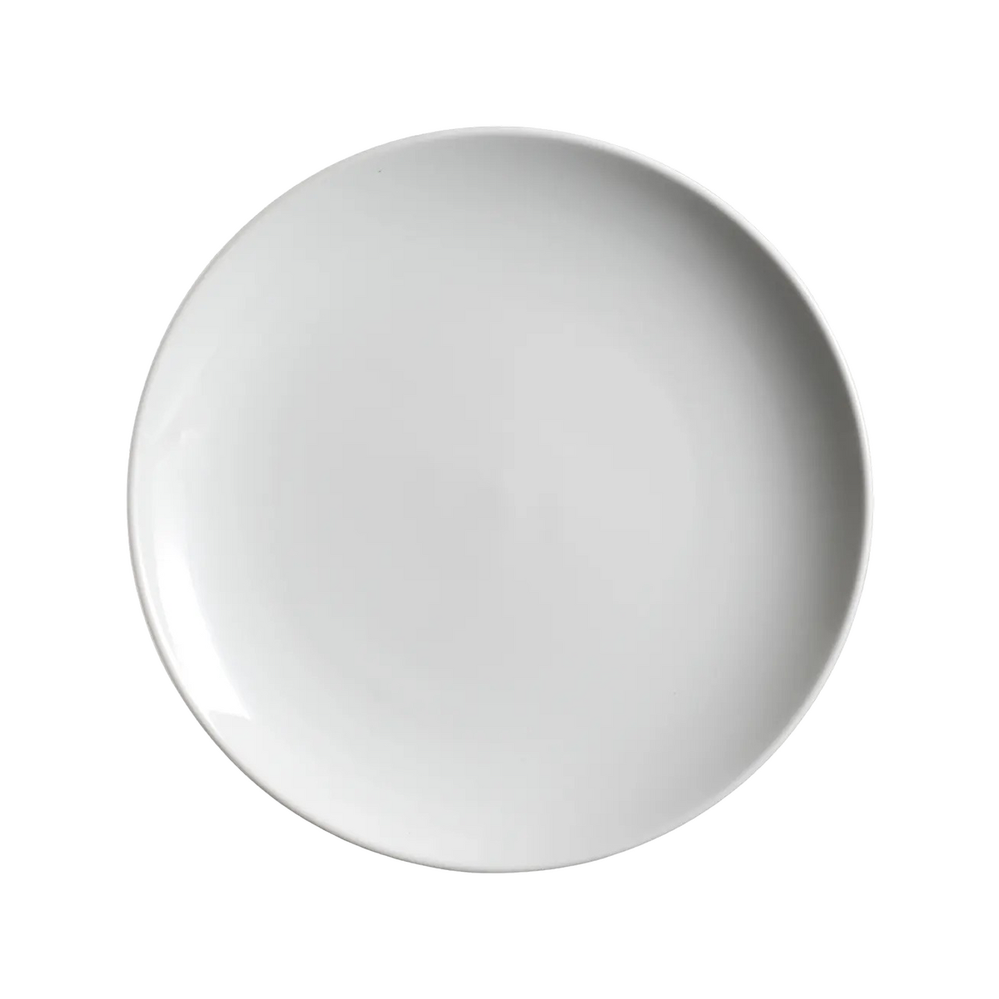 AW-0144 – 10.5’’ Round Coupe Plate