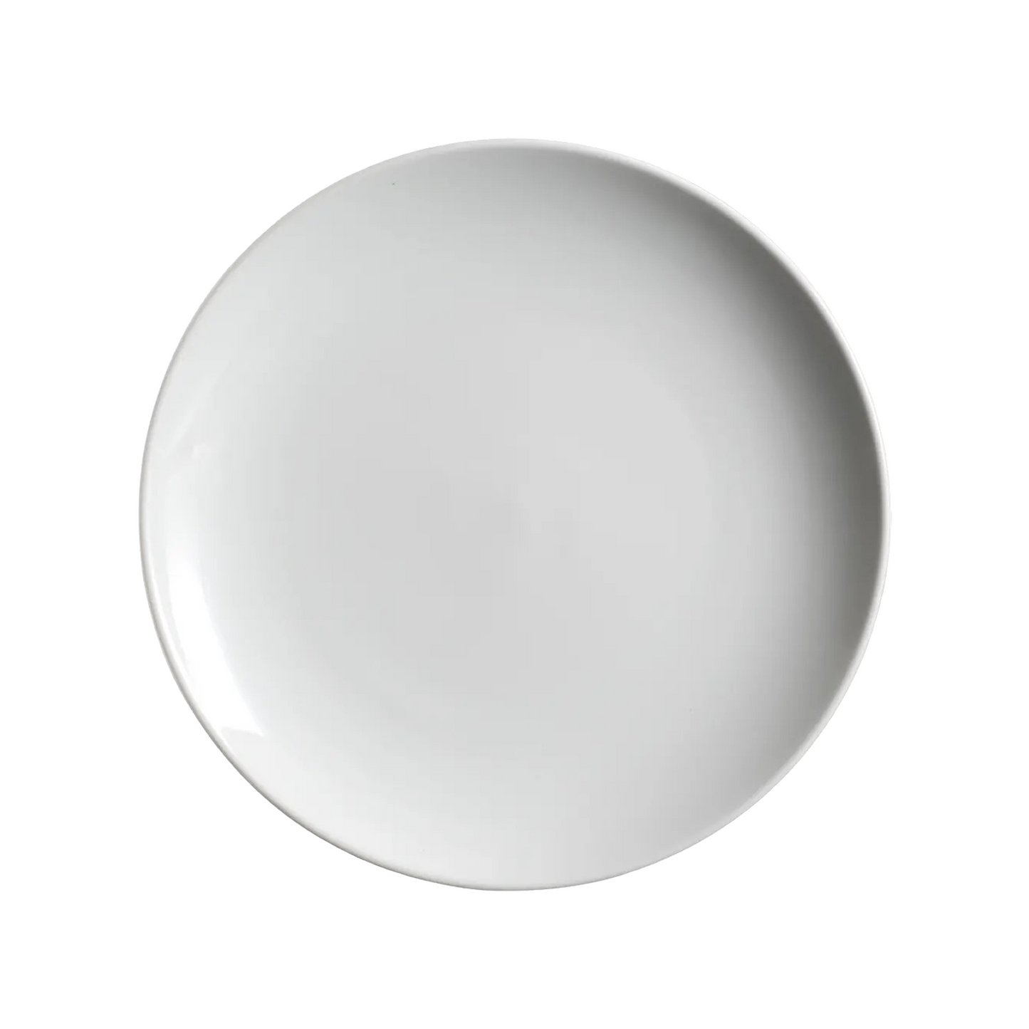 AW-0146 – 11.25’’ Round Coupe Plate