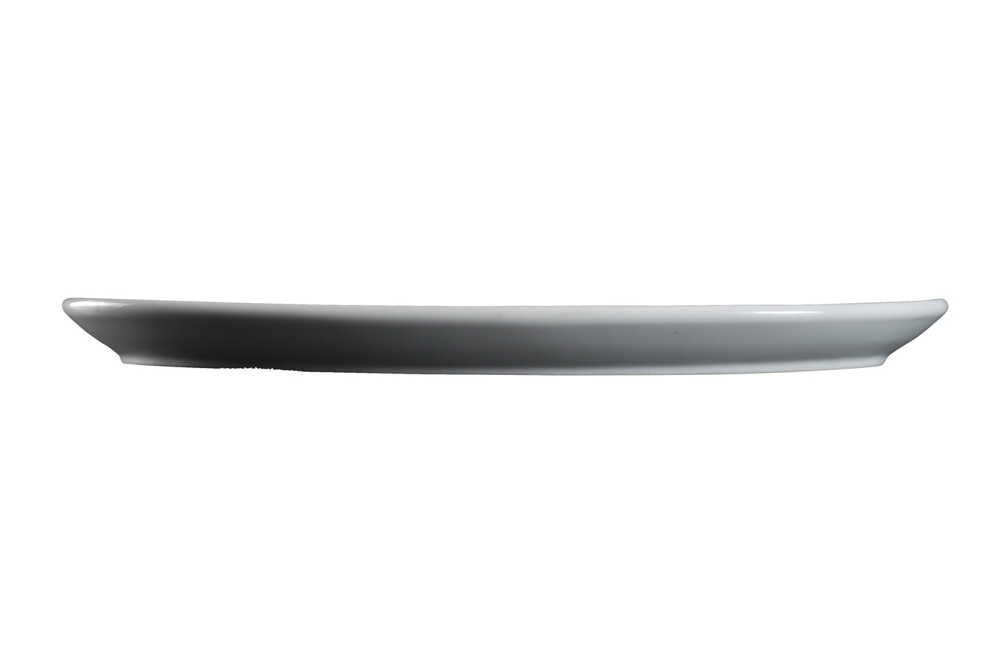 AW-0150 - 14 x 10'' Oval Platter