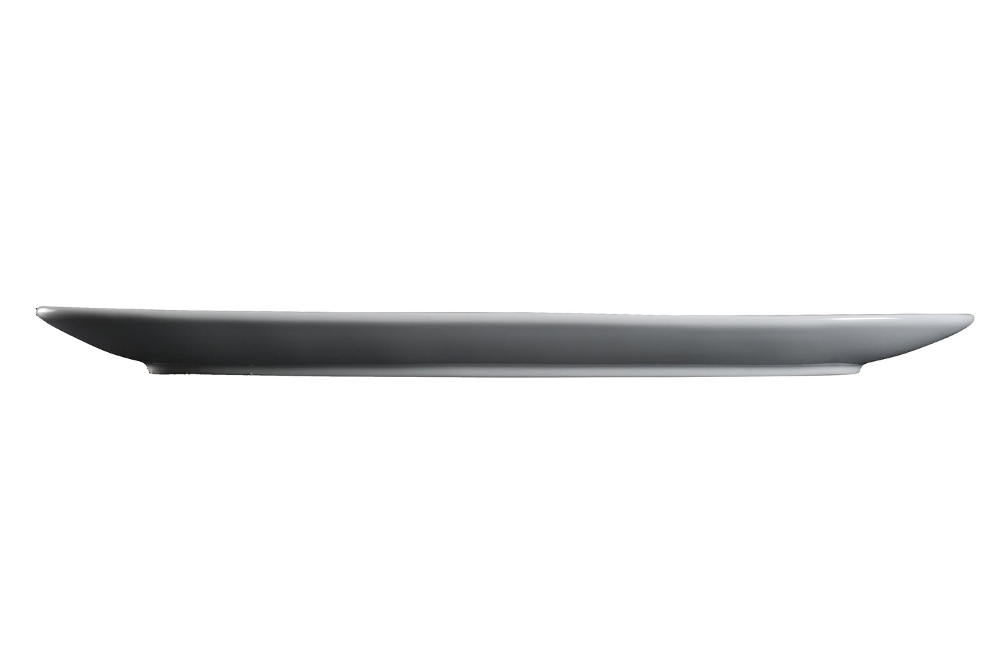 AW-0180 - 20.5 x 6.75'' Oval Platter