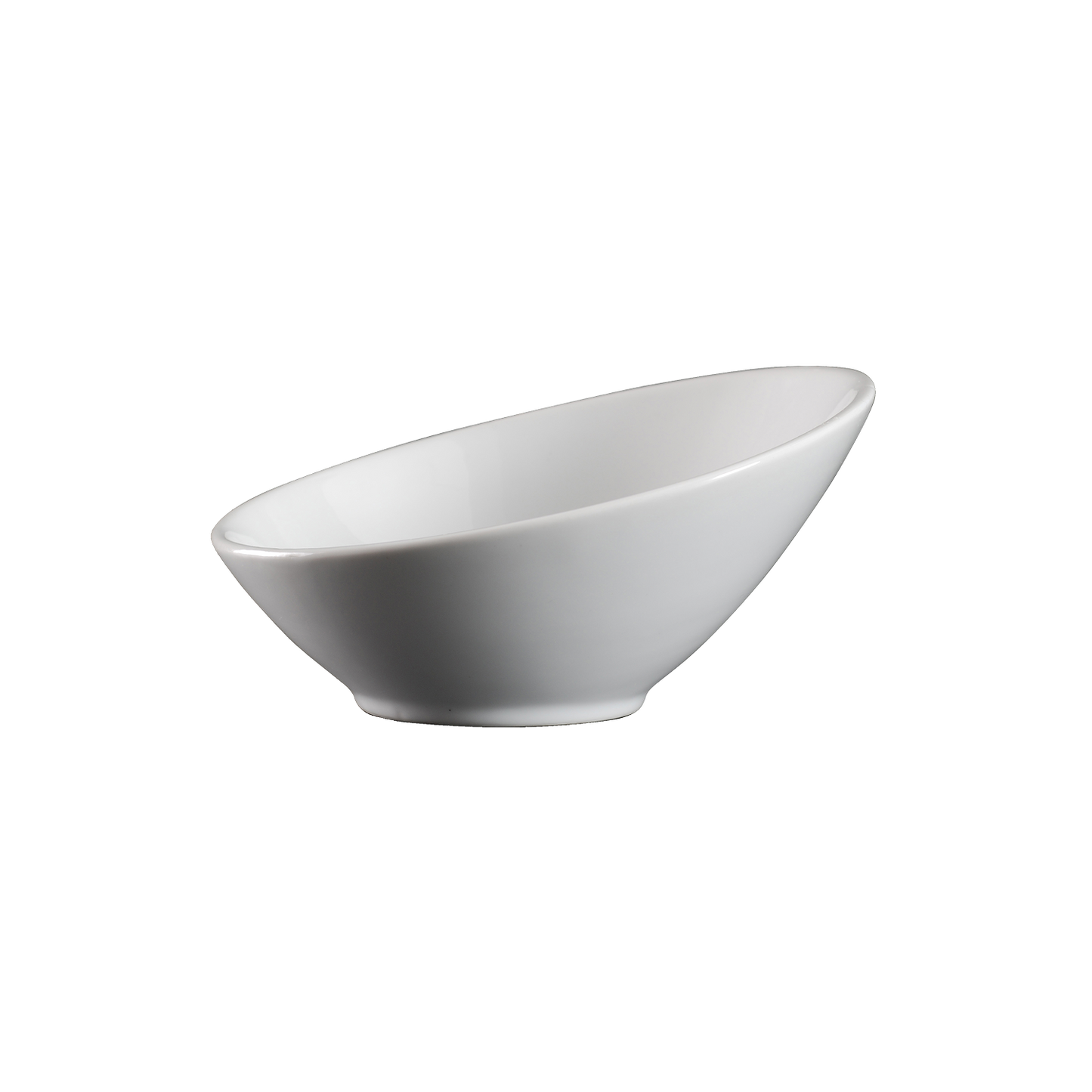 AW-0250 – 7’’ Slated Bowl 12 Oz.