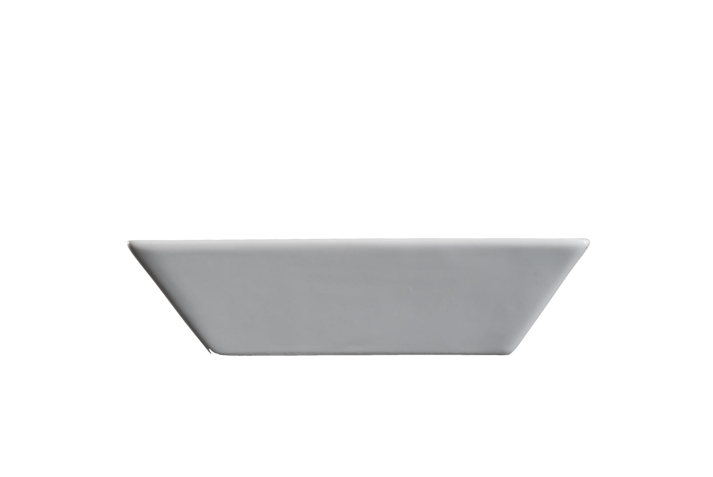 AW-0634 – 7.5’’ Square Bowl 25 Oz.