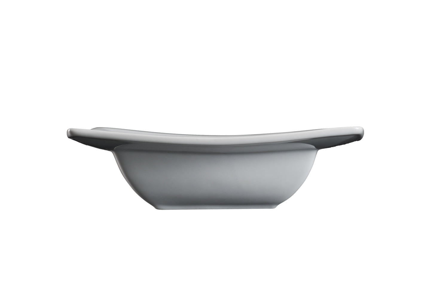 AW-0650- 7.75’’ Rim Square Bowl 12 Oz.