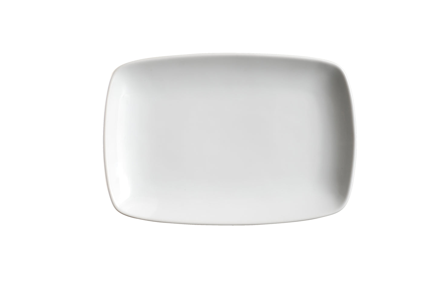 AW-0822 - 14.5 x 9.75" Rectangular Platter