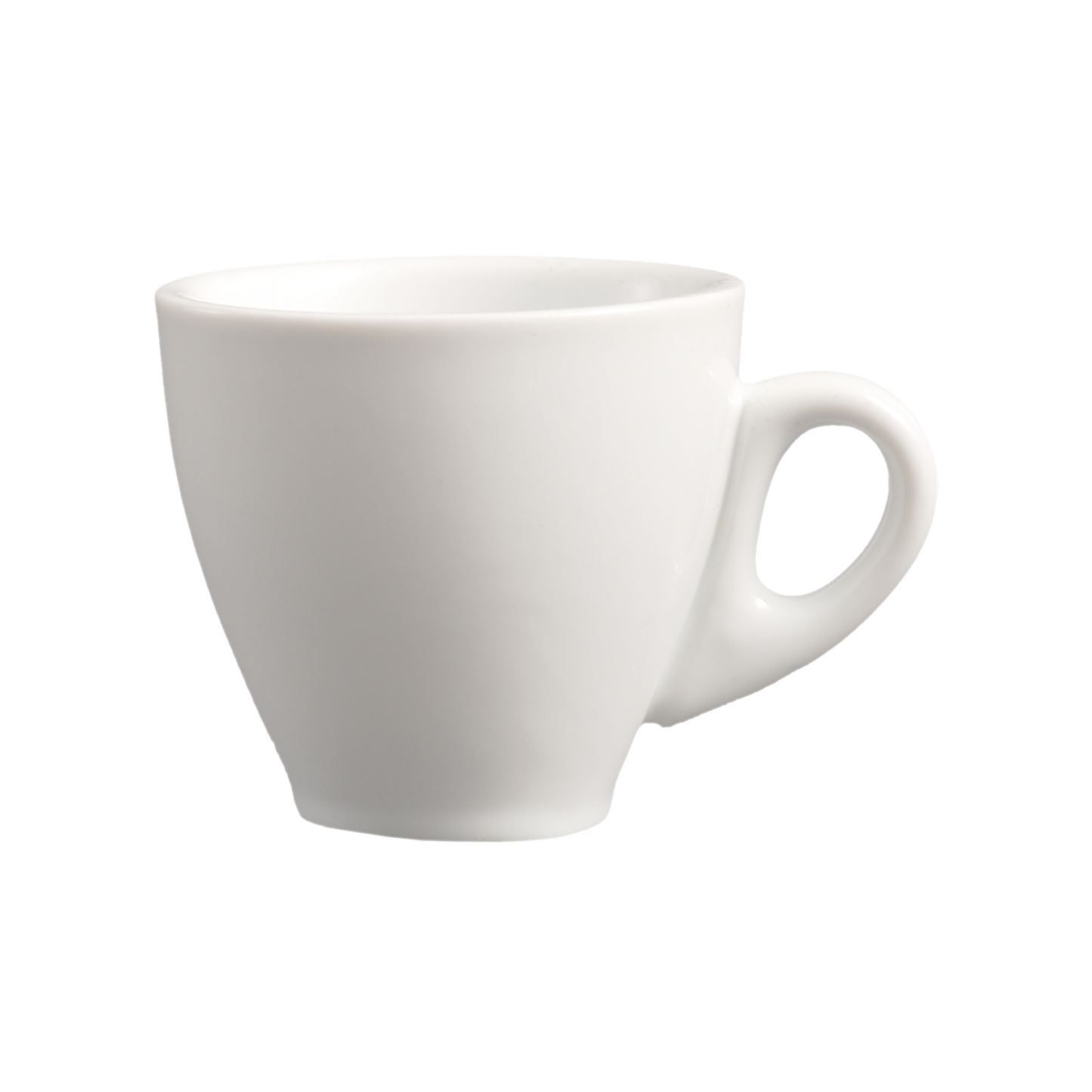 AW-0833- Espresso Cup 4 Oz.