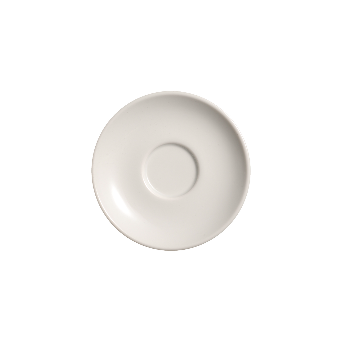 AW-0834 – 4.75'' Espresso Saucer