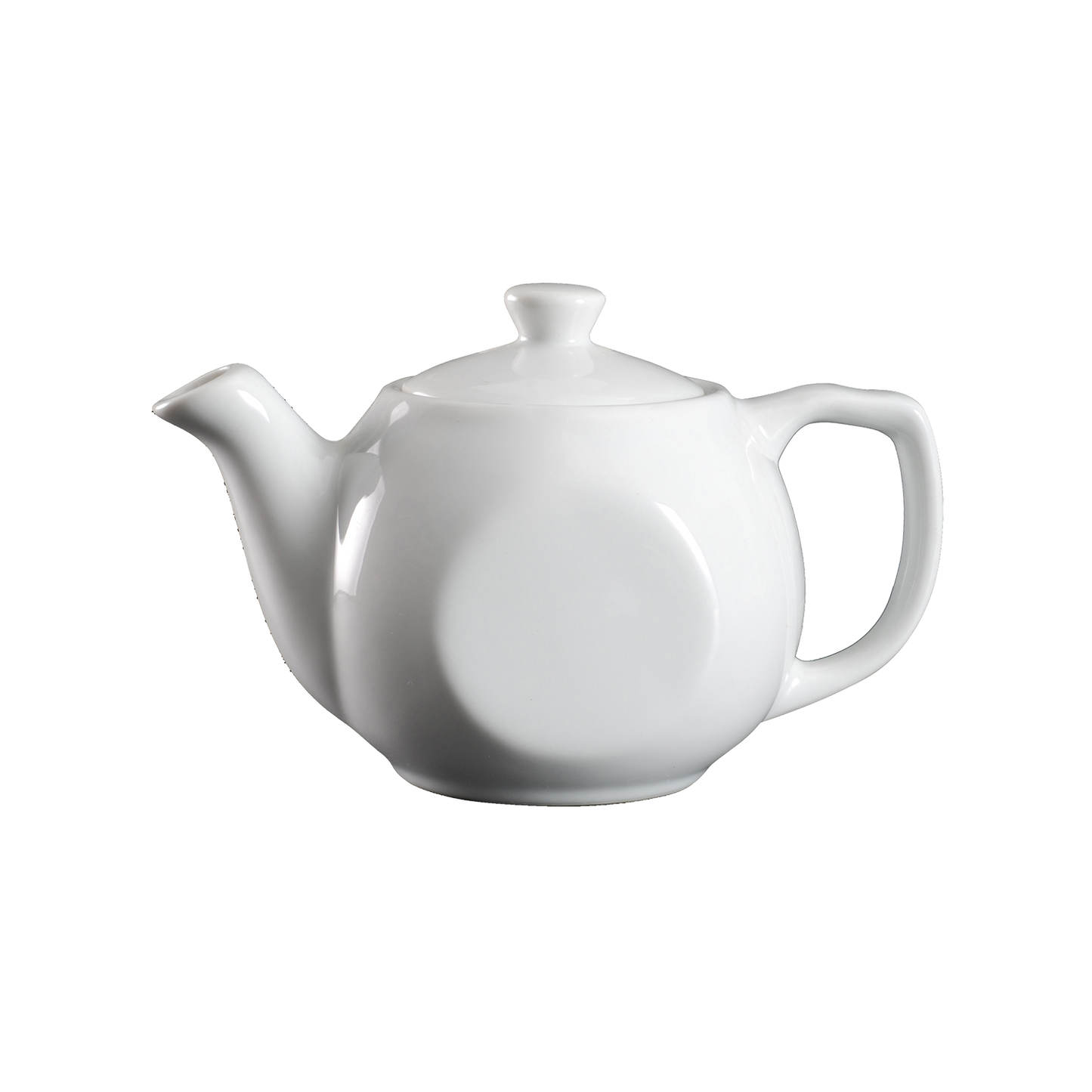 AW-1398 - Tea Pot 12 Oz.