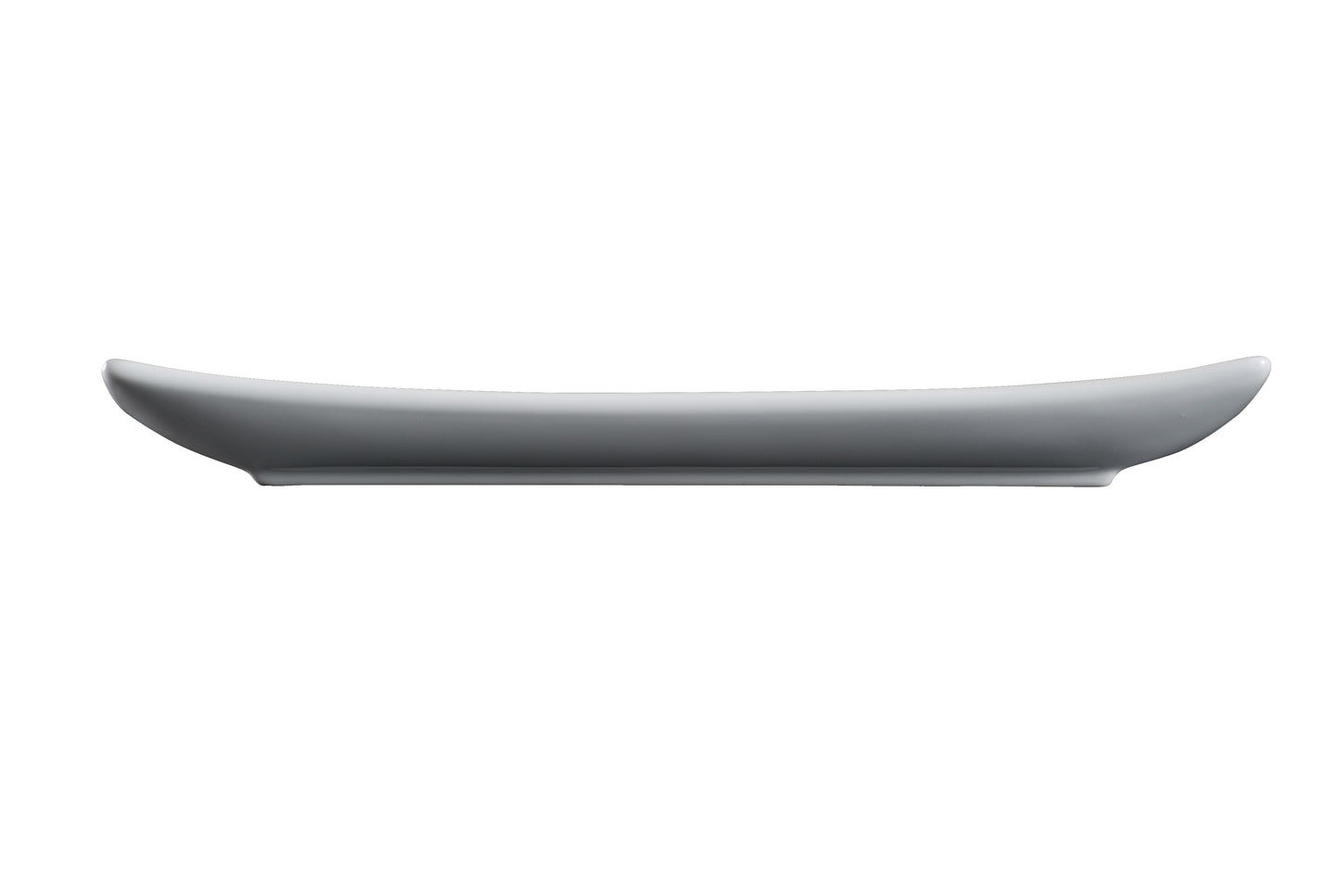 AW-1409 - 14 x 6.25’’ Rectangular Platter