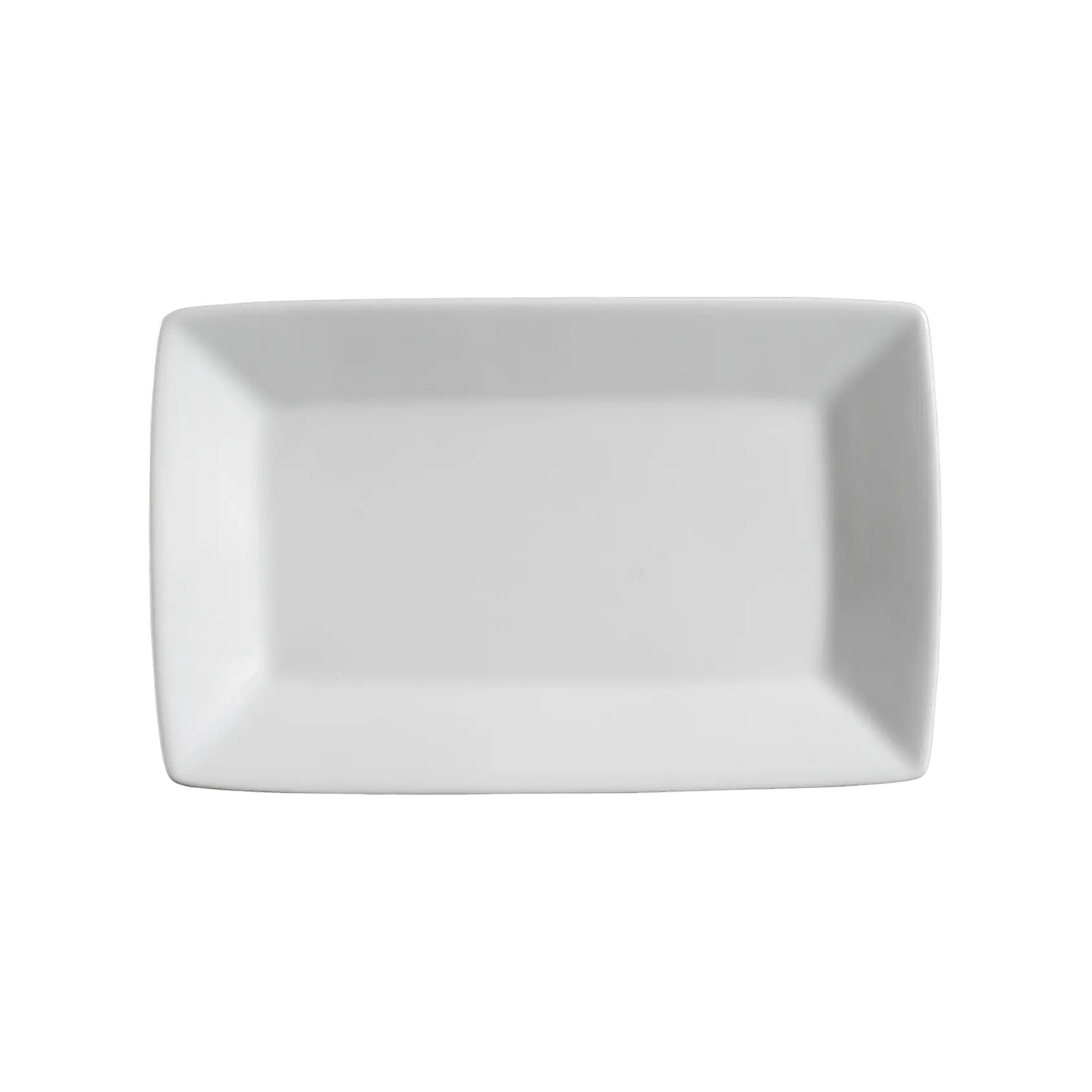 AW-1419 - 11 x 7 Rectangular Platter