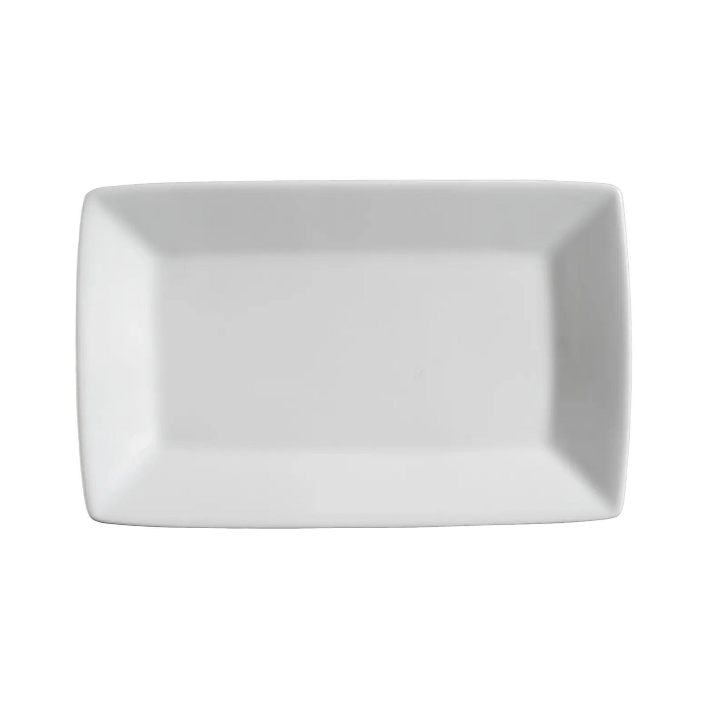 AW-1424 - 12 x 8’’ Rectangular Platter