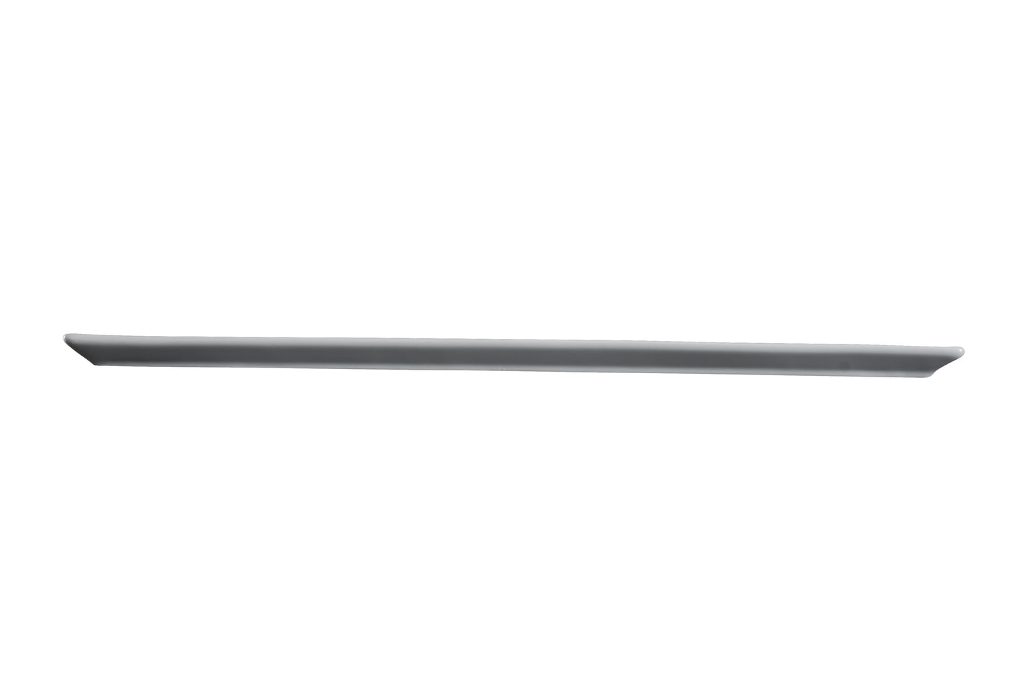 AW-1448 - 14 x 5’’ Rectangular Plate