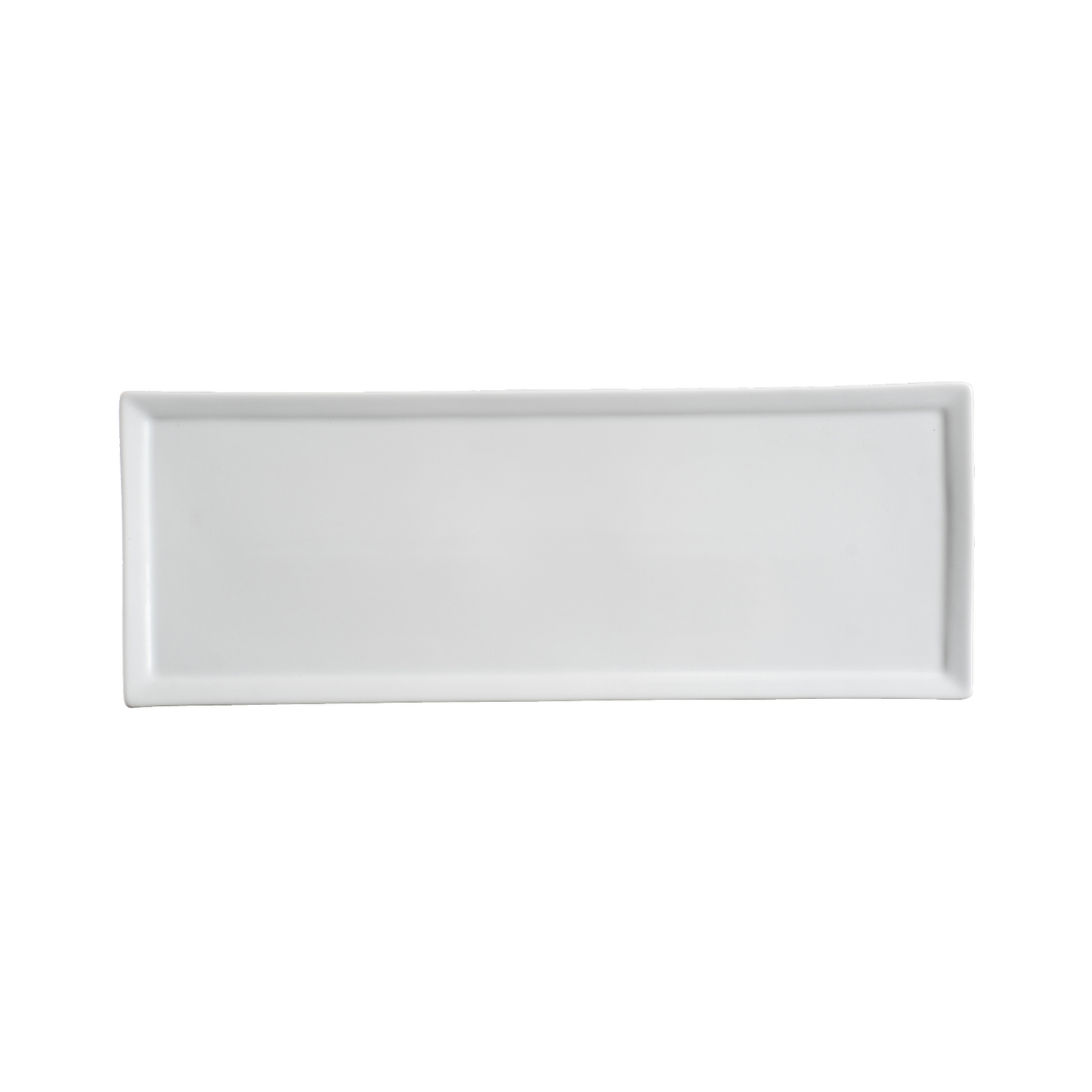 AW-1448 - 14 x 5’’ Rectangular Plate