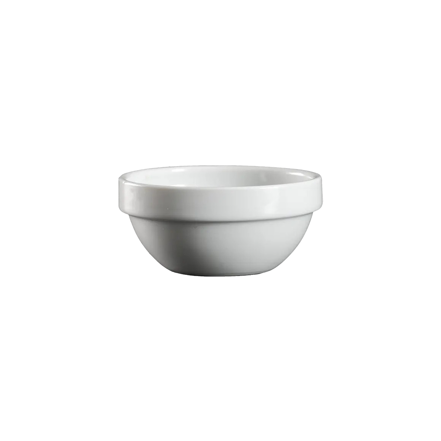AW-1530 – 3.5'' Stackable Bowl 4 Oz.